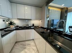 Wallich Residence  (D2), Condominium #574082281